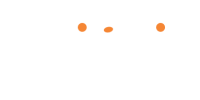 Expand Smart 5