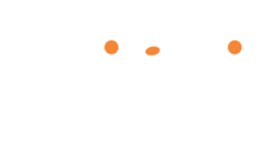 Expand Smart 5