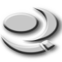 IOE Logo White.A (Transparent)