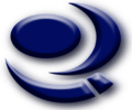 IOE Logo.A (Transparent)