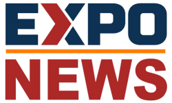 expo news 5tr