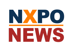 expo news 6tr